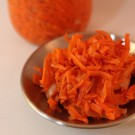 Fermented Carrots & Onions (PT)