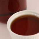 Maple Syrup