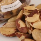Brazil Nuts (12 OZ)
