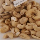 Cashews (12 OZ)