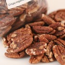 Pecans (12 OZ)