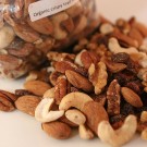 Trail Mix (12 OZ)