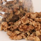 English Walnuts (12OZ)