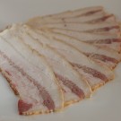 Pork Bacon