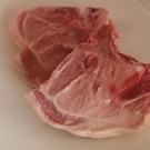 Pork Chops (LB)