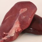 Pork Organs (LB)