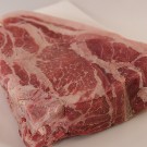 Pork Roast
