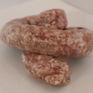 Pork Rope Sausage (LB)