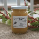 Wild Flower Honey